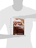 Image de Fathers and Fathering: An Exploration
