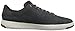 Cole Haan Men's Grandpro Tennis