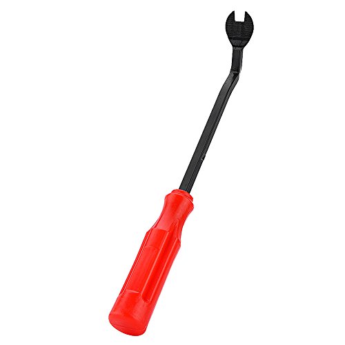 image for YYINGG Auto Upholstery Tools Modified Tools 13pcs Automotive Impact Di