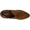Carlos-by-Carlos-Santana-Womens-Addison