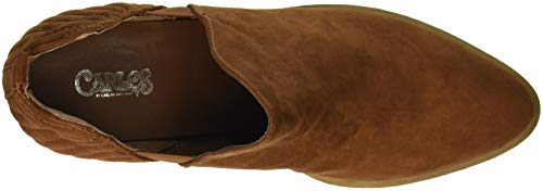 Carlos-by-Carlos-Santana-Womens-Addison