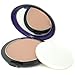 Estee Lauder Double Matte Oil Control Pressed Powder - No. 03 Medium 14g/0.49oz