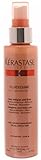 Kerastase Discipline Fluidissime Complete Anti-Frizz Care Spray for Unisex, 5.1 Ounce