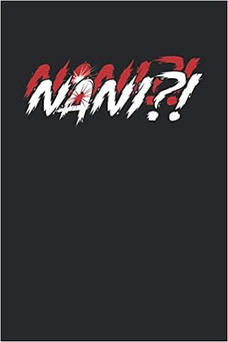 Anime Merchandise Amazon