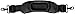 Skooba Design Skooba Superbungee Strap Black/Black (730-201)