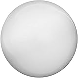 Pool Billiards Balls Amazon Com Cue Balls Billiards