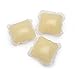 Pacific Shaving Company Shaving Cream Mini's 40 Pods, 1 Pack
