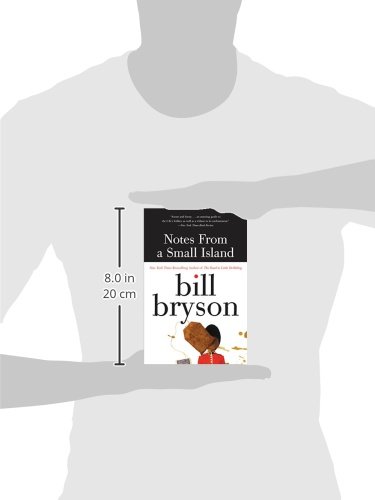 Bill Bryson The Lost Continent Pdf Creator Bill Bryson The Lost Continent Pdf Creator