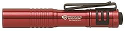Streamlight 66323 MicroStream 45-Lumen EDC