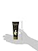 Hott Products Oralicious Oral Cream, Banana Split Flavor