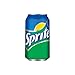 Sprite Lemon Lime Soda (12 oz. cans, 35 pk.)