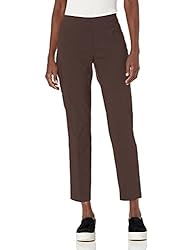 Ruby Rd. womens Plus-size Pull-on Solar Millennium
