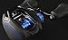 Shimano Inc. SLX150HG Fishing Reel