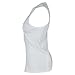 adidas Womens Stella McCartney Barricade Core Tank Top