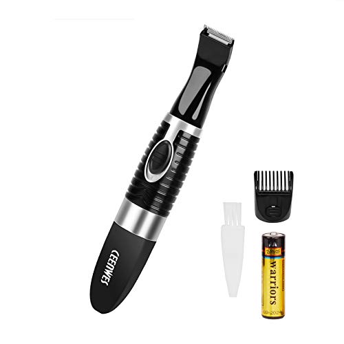Ceenwes Dog Clippers Precision Blade for efficient Trimming Waterproof