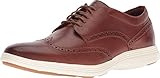 Cole Haan Men's Grand Tour Wing