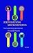 Expedición Microscopio: 172 (Las Tres Edades)