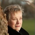 Stella Rimington