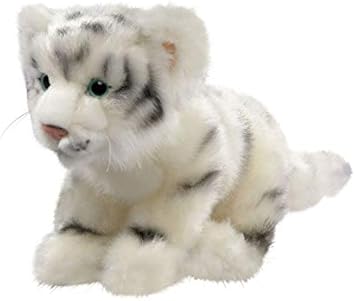 peluche tigre amazon