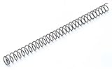 Govt 18Lb Recoil Spring
