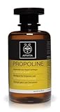 Apivita Propoline Shampoo For Frequent Use 8.5 fl oz.