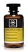 Apivita Propoline Shampoo For Frequent Use 8.5 fl oz.