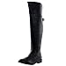 Breckelles Rider-24 Equestrian Motorcycle Women Riding Boots