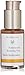 Dr. Hauschka Translucent Bronzing Tint, 1 Fl Oz