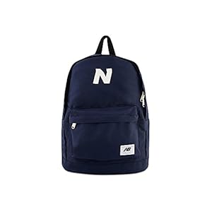 new balance mellow backpack