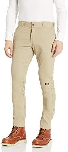 dickies wp811