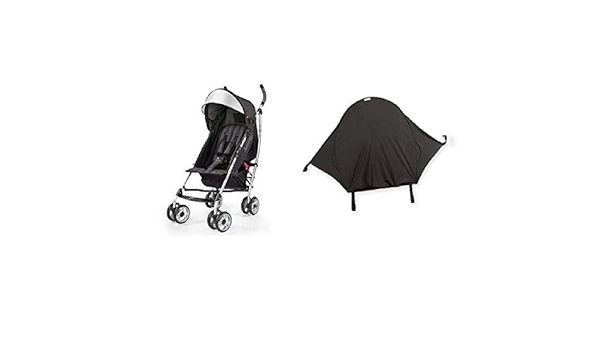 summer infant 3d lite canopy replacement