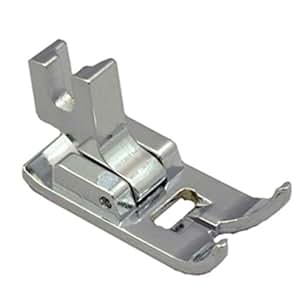 Amazon.com: DREAMSTITCH 55614 Low Shank Zig Zag Presser