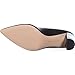 Ivanka Trump Women's LYSA Pump