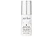 purlisse Blue Lotus Brightening Serum - Anti Wrinkle and Anti Aging, Squalane Dark Spot Lightening Serum for All Skin Types, 1 Ounce