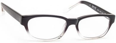 girls softball sunglasses