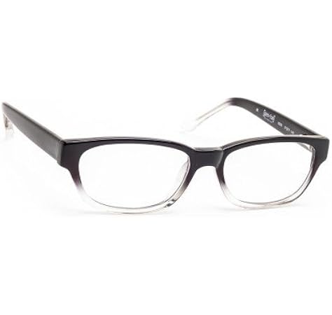 mens reading glasses with glass lenses