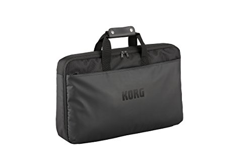 Korg, Soft Case Minilogue Synth (SC
