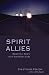 Spirit Allies: Meet Your Team from the Other Side