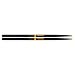 Promark ActiveGrip Forward Drumsticks, Acorn Tip
