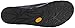 New Balance Men's Minimus 20 V7 Cross Trainer