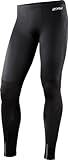 2XU Men's Thermal Run Tights