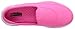 Skechers Performance Women's Go Walk 2 - Super Sock 2 Hot Pink 2 Sneaker 8 B - Medium