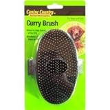 Westminster Pet 19781 Pet Grooming Brush