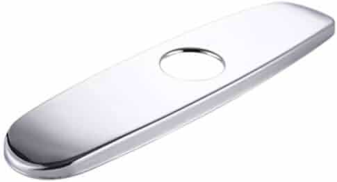 Kitchen Sink Accessories Silver Yardwe 2pcs Kitchen Sink Hole