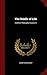 The Riddle of Life: And how Theosophy Answers It by Annie Wood Besant