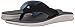 Reef Men's Reef Rover Flip Flop
