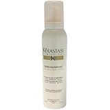 Amazon.com : Kerastase Resistance Volumifique Impulse 