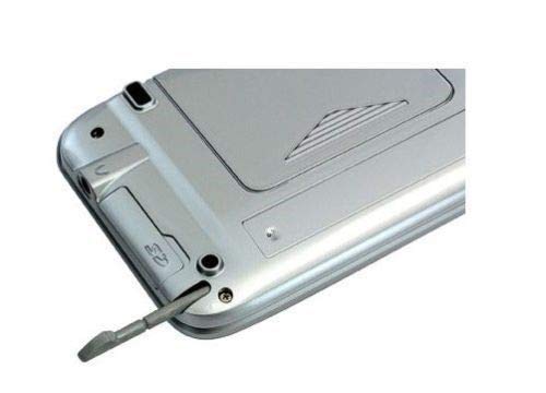 BESTA CD-631 Electronic Dictionary English-Chinese Translator