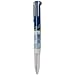 Uni Disney Style Fit 5 Color Multi Pen Body Component -Donarudo