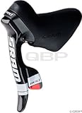 SRAM Red Shifter/Brake Lever-Set